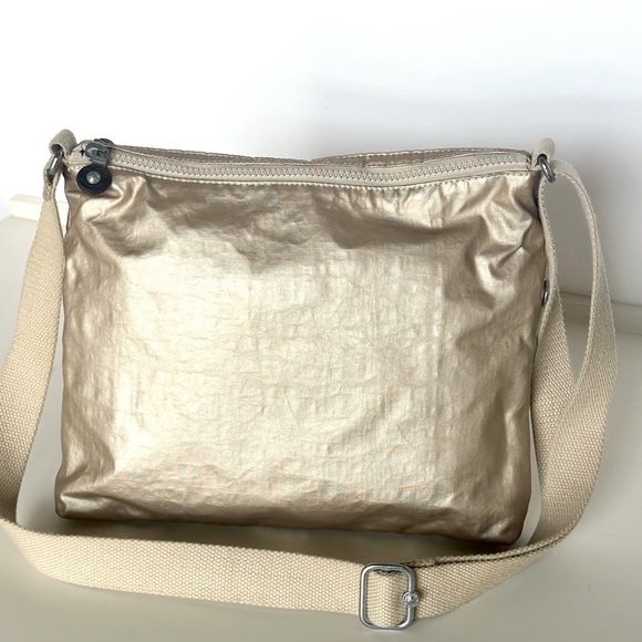 Kipling Alvar Crossbody Bag - Picture 2 of 11